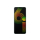 realme 6i 4+128GB Green Tea - 552046 - zdjęcie 3